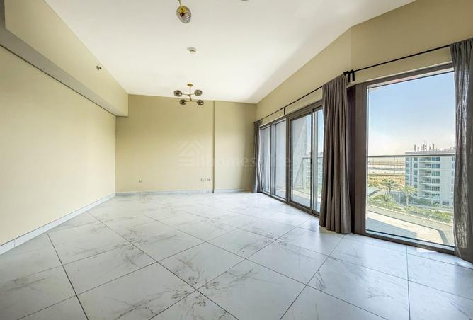91798186 - Property Image 3