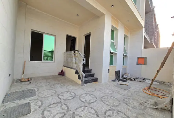 150465285 - Property Image 2