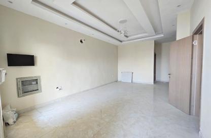 Townhouse - 5 - 7 for sale in Kabbali Hills - Al Helio 2 - Al Helio - Ajman