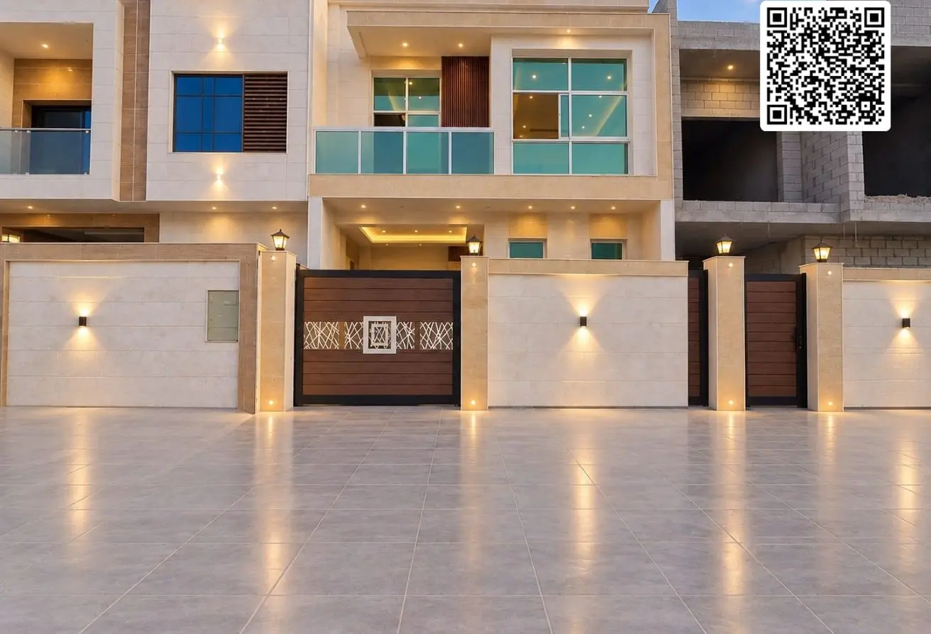 150465285 - Property Main Image