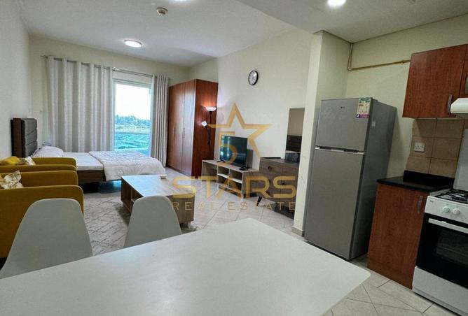 86184948 - Property Image 2