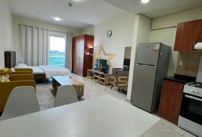 86184948 - Property Image 2