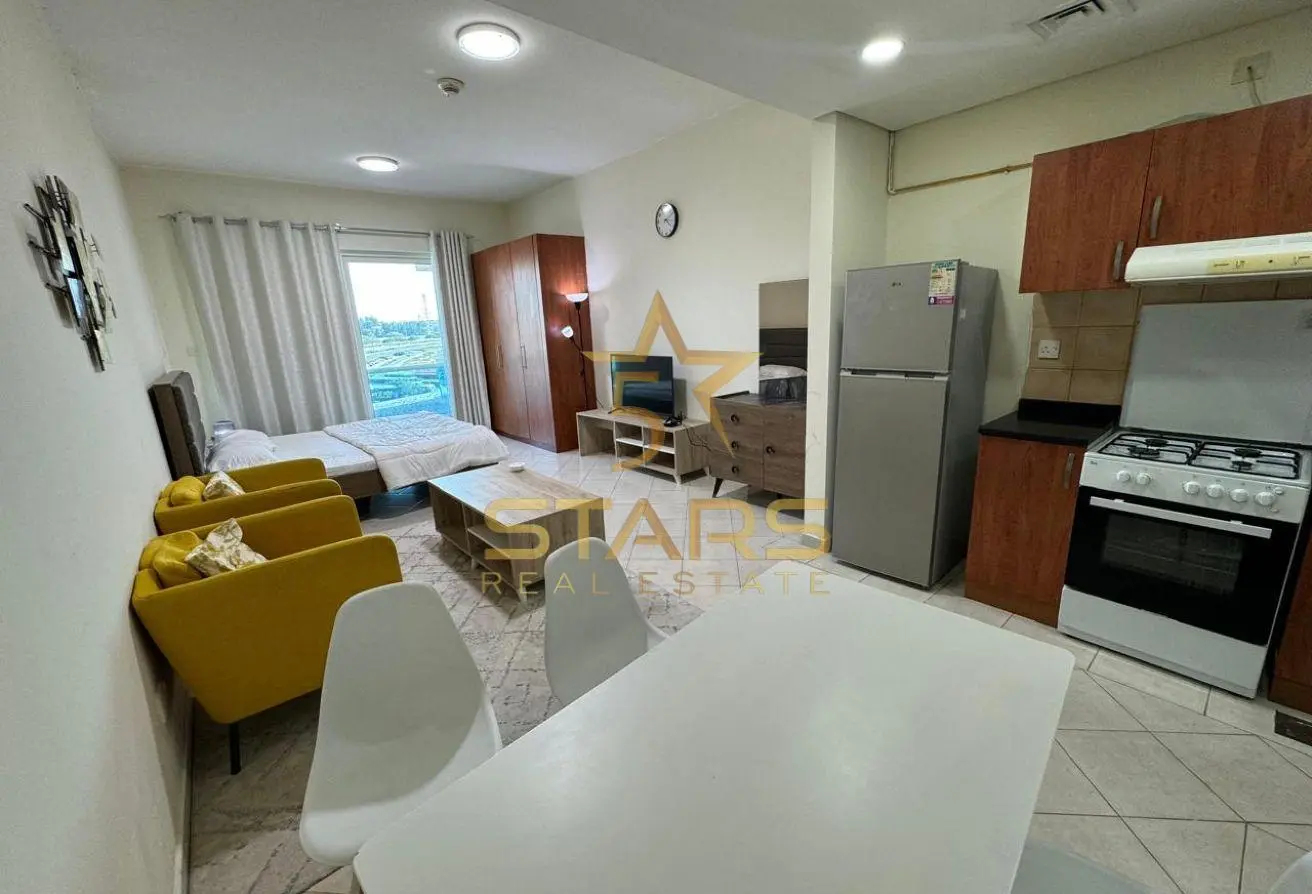 86184948 - Property Main Image