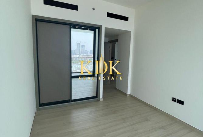 115918890 - Property Main Image