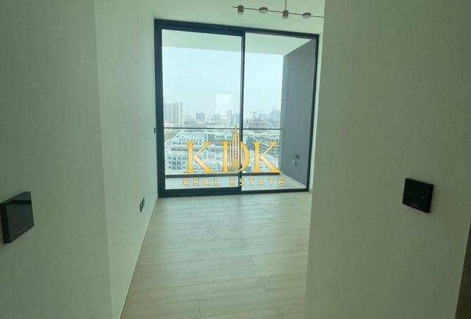 115918890 - Property Image 2