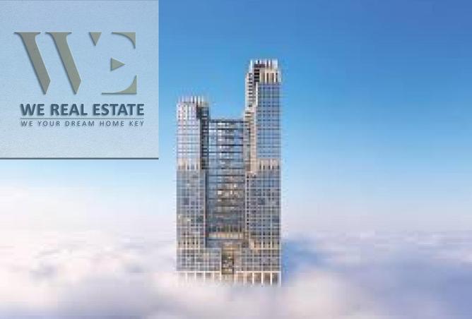 56976012 - Property Main Image