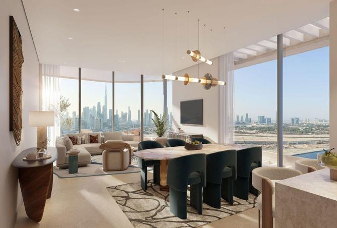 16316578 - Property Image 2