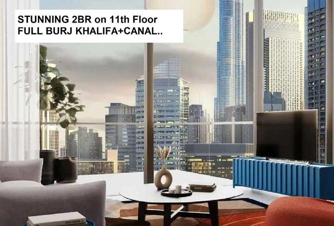 16316578 - Property Main Image