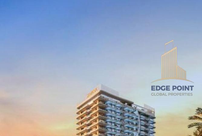 61305021 - صورة العقار 3