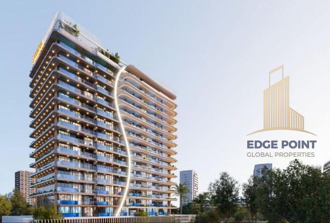 61305021 - الصورة الرئيسية للعقار