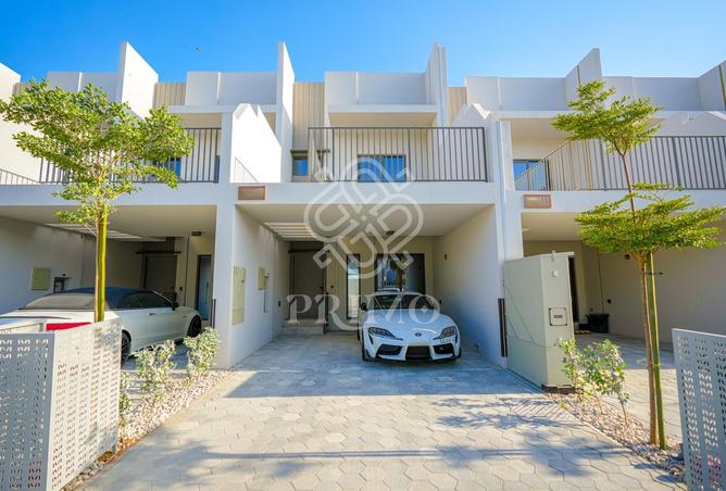86614913 - Property Main Image