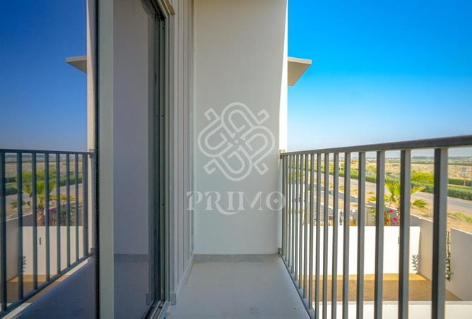86614913 - Property Image 3