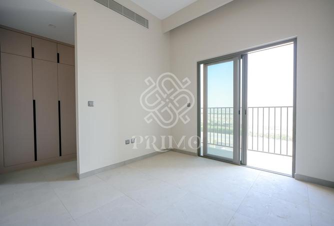 86614913 - Property Image 2