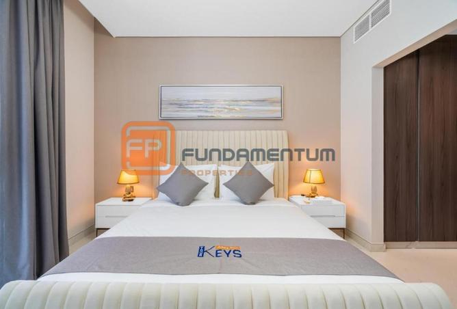 65951998 - Property Image 3