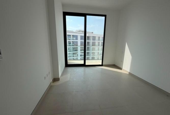 142386585 - Property Image 2