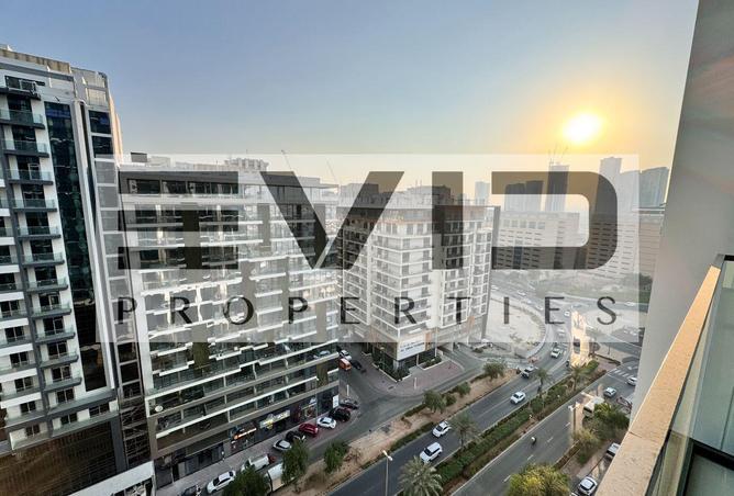 56952401 - صورة العقار 3