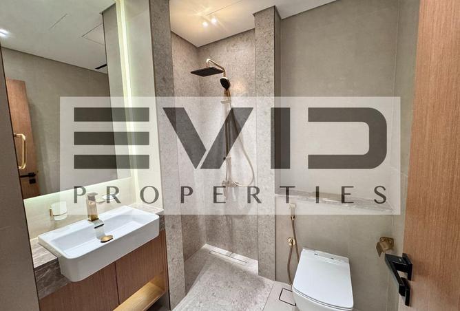 56952401 - صورة العقار 2