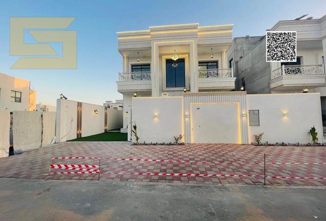 124266026 - Property Main Image