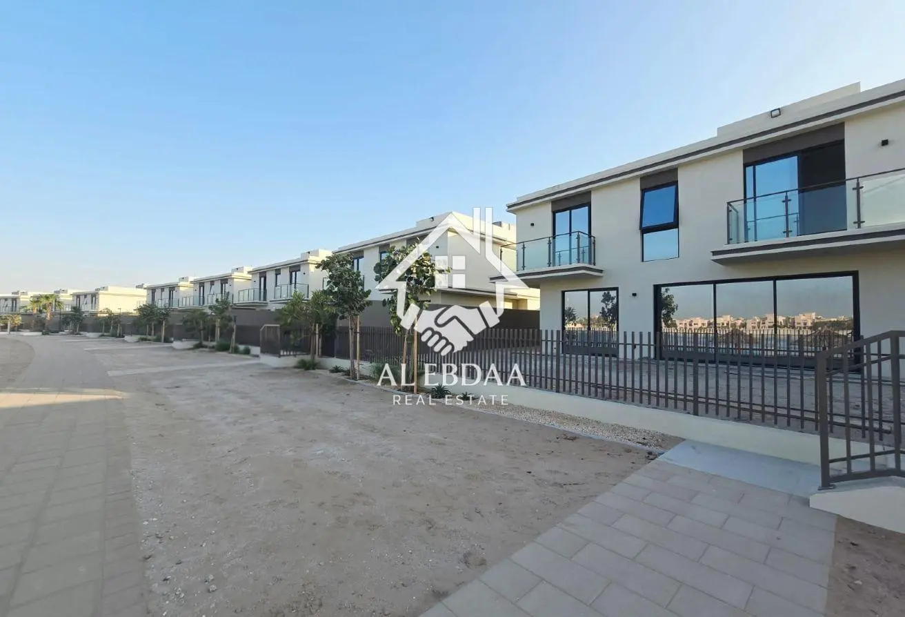 132488434 - Property Main Image