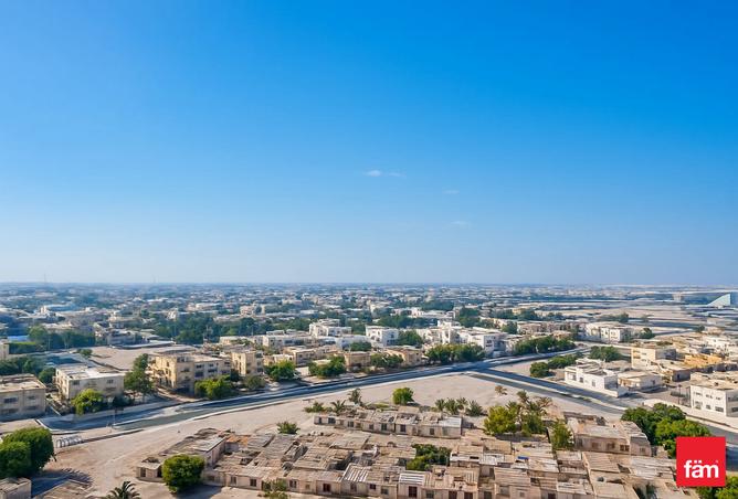 16000279 - Property Image 2