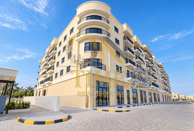 For Sale Biger Studio Ready | Monthly Installments