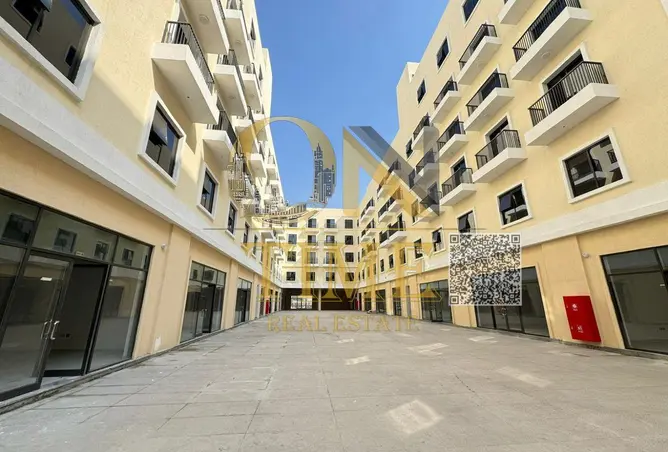 154169038 - صورة العقار 3