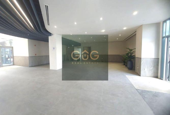 62471284 - Property Image 2