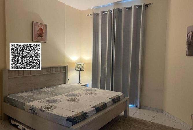 112308516 - Property Main Image