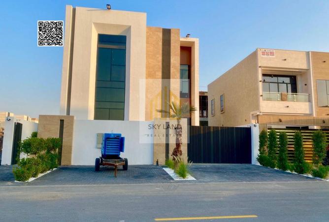 16044754 - صورة العقار 3