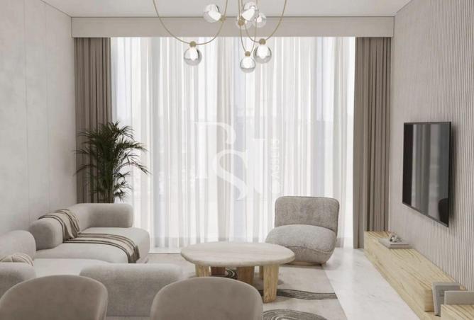 78190026 - صورة العقار 3