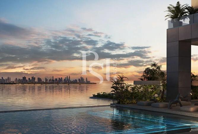 78190026 - صورة العقار 2