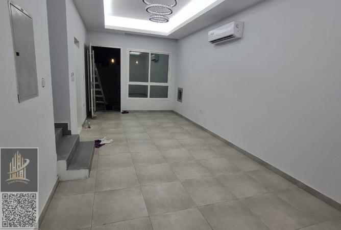 56565201 - صورة العقار 2