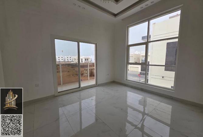 16326082 - صورة العقار 3