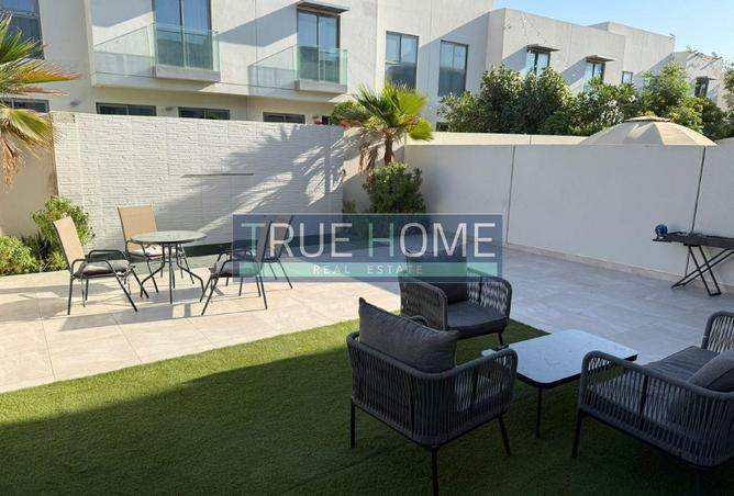 16269174 - صورة العقار 2