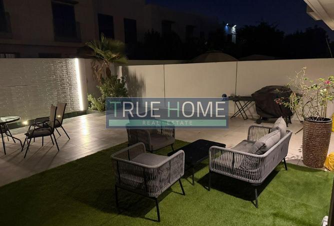 16269174 - صورة العقار 3