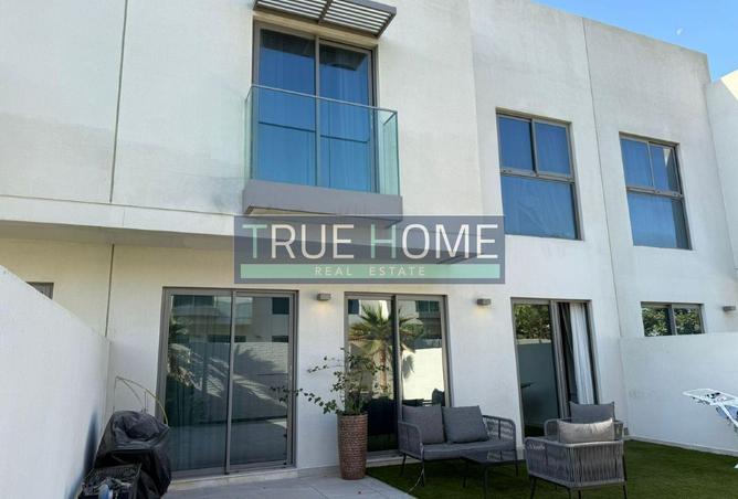 16269174 - الصورة الرئيسية للعقار