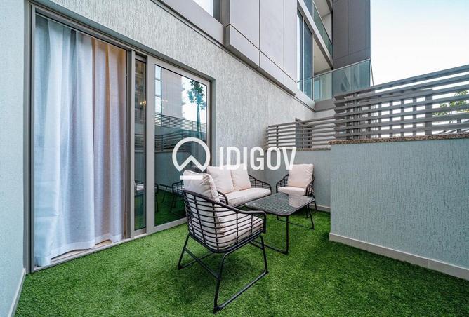 98243313 - Property Main Image