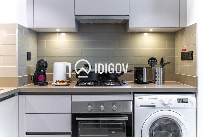 98243313 - Property Image 3