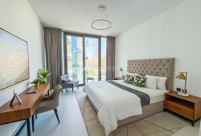 56540066 - الصورة الرئيسية للعقار