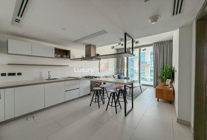 56540066 - صورة العقار 3