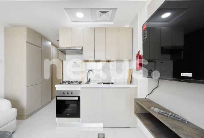 87860613 - صورة العقار 3