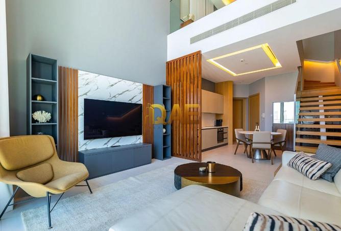 16268565 - صورة العقار 3