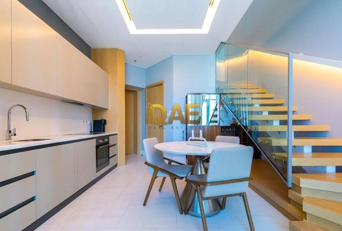 16268565 - صورة العقار 2