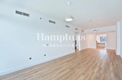 Apartment - 2 - 3 for rent in Azure Residences - Palm Jumeirah - Dubai Apartment - 2 - 3 for rent in Azure Residences - Palm Jumeirah - Dubai
