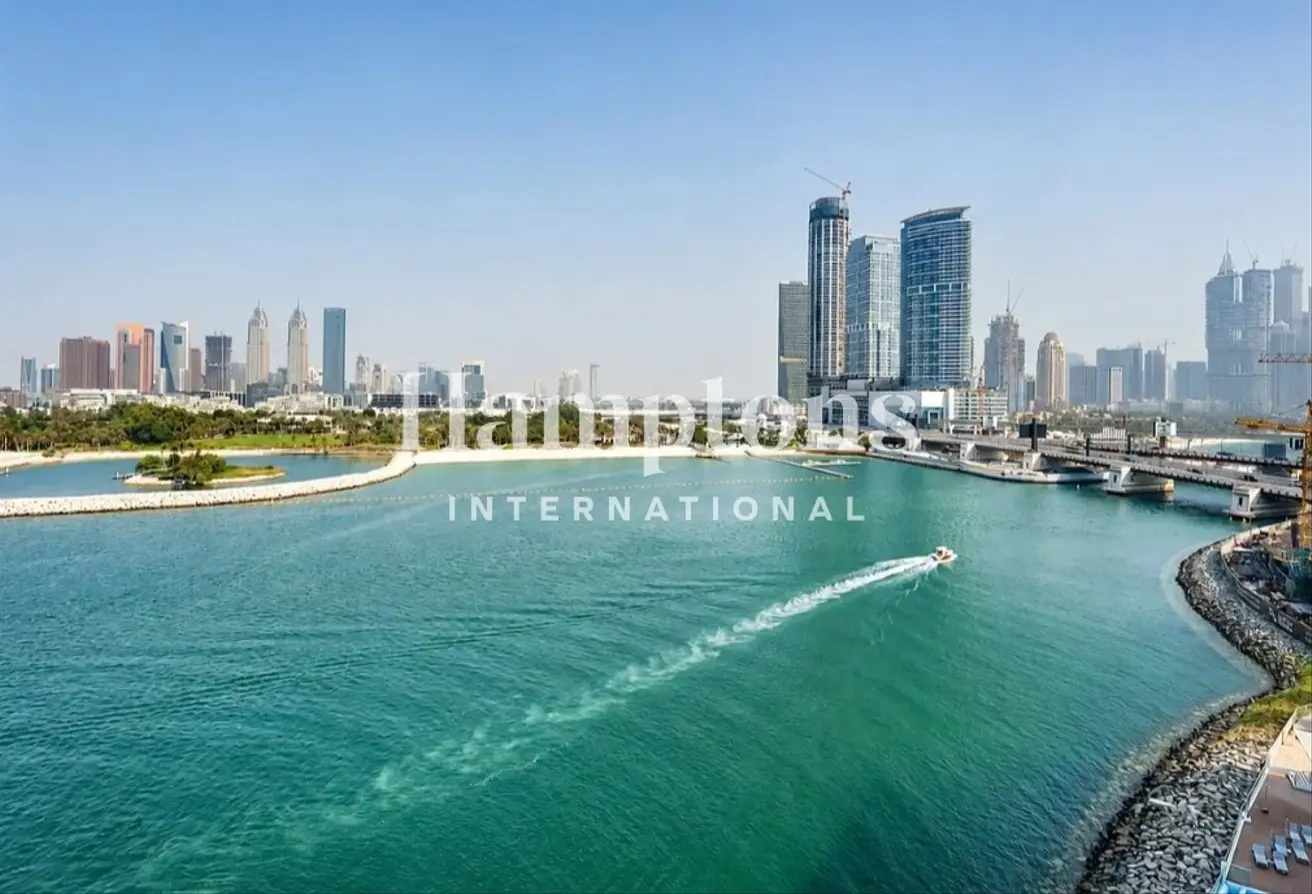 160098853 - Property Main Image