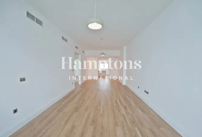 160098853 - Property Image 3