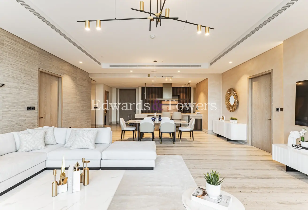 145518723 - Property Main Image