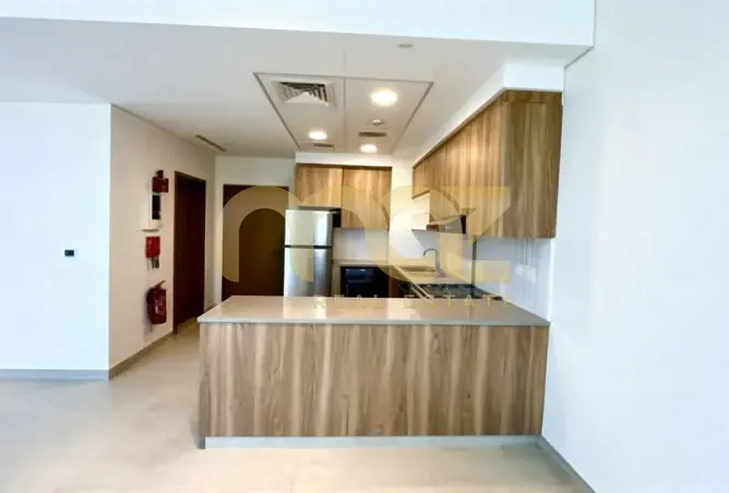 165040497 - Property Image 3