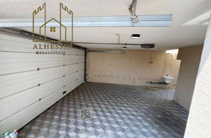 Villa - 5 - 7 for rent in Al Yasmeen 1 - Al Yasmeen - Ajman