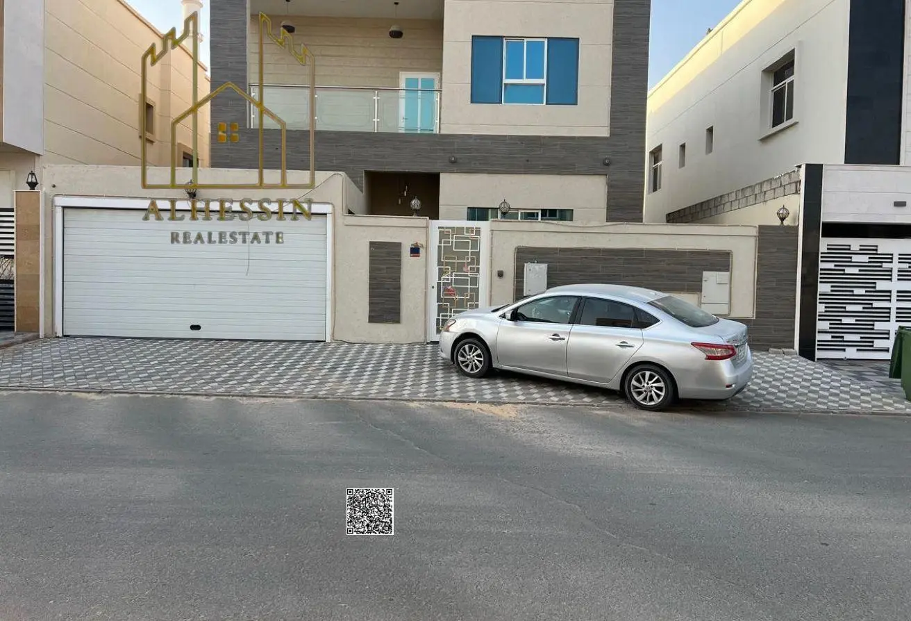 154168659 - Property Main Image